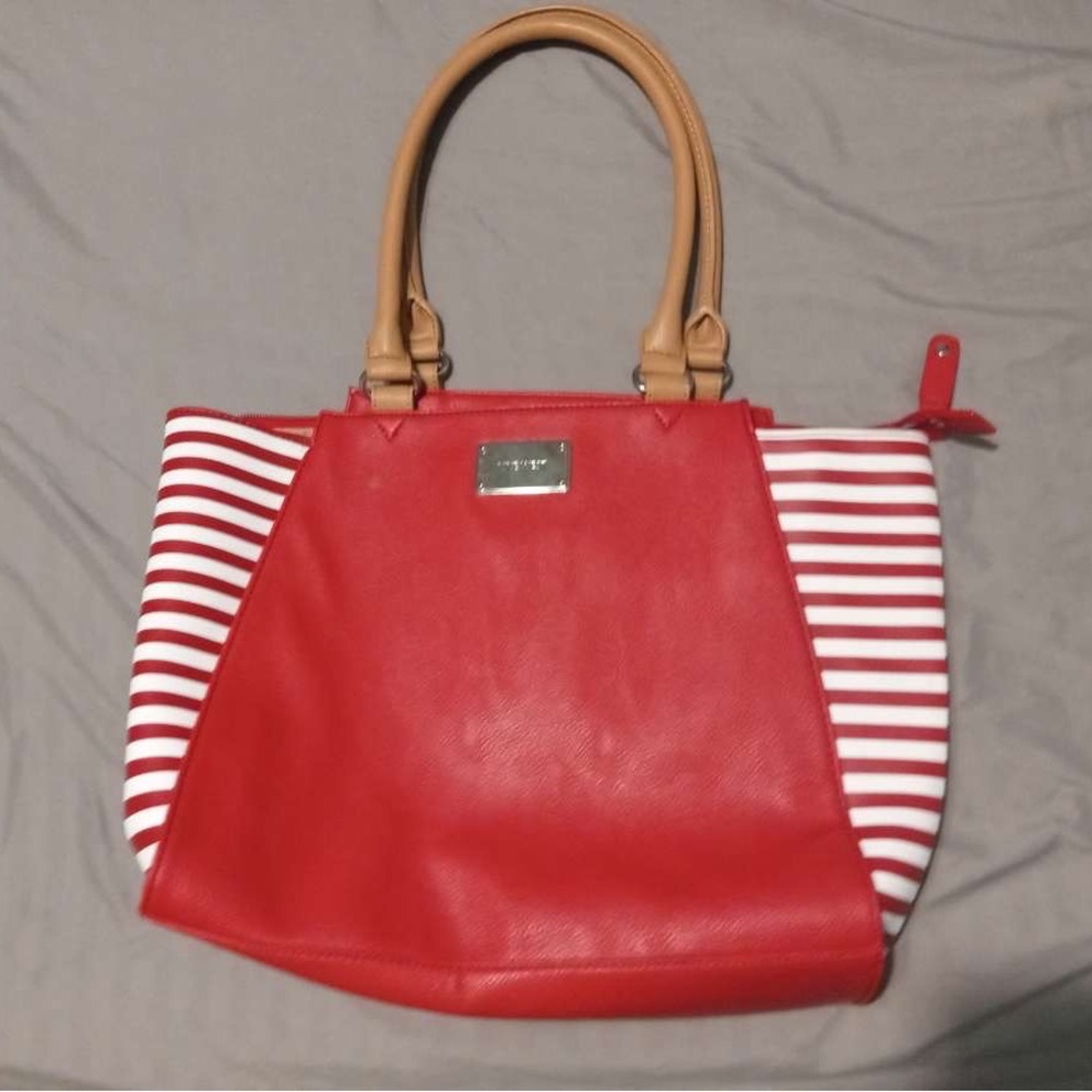 Nine West Purse
